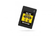 NX-A2AEシリーズ CFexpress4.0対応 CFexpress Type Aメモリーカード 1,000GB