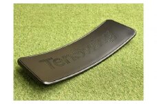 【ふるさと納税】ゴルフ上達＆転倒予防に「TenSwingボードミニ」：【増田哲仁プロ監修】