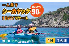 コアアウトフィッターズ 葉山・秋谷 1日カヤックスクール 大人1名様 神奈川 横須賀 葉山 三浦半島 秋谷 レジャー 体験 観光 旅行 シーカヤック カヤック マリンスポーツ 海【コアアウトフィッターズ】 [AKBT003]
