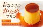 葉山ビーカープリン 180g×5個セット
