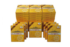 レトルトよこすか海軍カレービーフ 200g×40個【横須賀商工会議所 おもてなしギフト事務局（株式会社ヤチヨ）】 [AKDZ001]