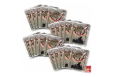 よこすか海軍カレー ネイビーブルー 箱なし180g×20食セット カレー 海上自衛隊カレー 海軍カレー 軍艦 横須賀 自衛隊 神奈川 レトルト 非常食 保存食  【横須賀商工会議所 おもてなしギフト事務局（株式会社調味商事）】 [AKAQ011]