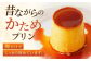 葉山ビーカープリン 北海道 フレッシュクリームプリン 180g×5個 セット