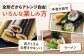 訳アリ 海苔 のり ノリ 焼き海苔 走水海苔 横須賀