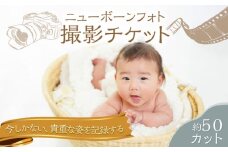 ベビーフォト 撮影チケット チケット 撮影 思い出 家族 ベビー ベビーフォト 赤ちゃん 記念写真 記念撮影【フォトスタジオ和田写場】 [AKAW005]