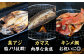 漁師町佐島 干物詰め合わせ5種 2人前セット キンメ鯛 アジ カマス イワシ イカ 干物セット 人気 干物 個包装