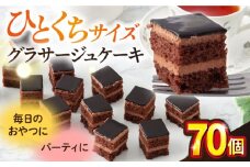 グラサージュケーキ  グラサージュケーキ グラサージュ ケーキ けーき 洋菓子 カットケーキ こども ひとくちサイズ たっぷり パーティ 人気 【ファミール製菓株式会社】 [AKCI009]