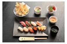 ランチご利用券（1組2名様）