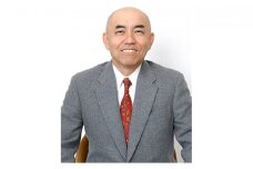 武宮正樹九段囲碁対局（TV放送付き）【申込数量は1件のみ可】
