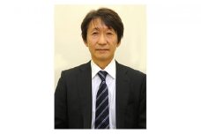 小林覚九段 囲碁対局【申込数量は1件のみ可】