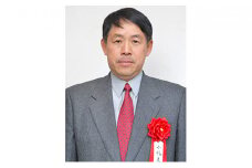 小林光一 名誉棋聖 囲碁対局【申込数量は1件のみ可】
