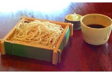 らい亭「おせいろ」お食事券 | 食事券  和食 レストラン ペア利用 老舗 人気 おすすめ 和食コース 記念日 送料無料 神奈川 鎌倉