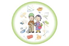 「親孝行代行ギフト」B