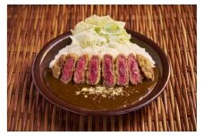鎌倉　珊瑚礁　お食事券3000円分 | 食事券 カレー チケット 人気 有名 おすすめ レストラン 鎌倉ランチ 神奈川グルメ 鎌倉グルメ 鎌倉 神奈川 