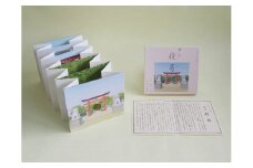 鎌倉 段葛