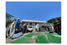 セブンシーズ艇庫代金１ヶ月分