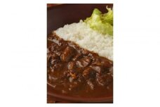 鎌倉　珊瑚礁　「レトルトカレー　ギフトセット4ヶ入り」 ｜ カレー レトルトカレー ギフトセット ご当地 お取り寄せ レトルト 詰め合わせ 詰合せ 名物 定番 ご当地カレー 人気 有名 おすすめ 送料無料 鎌倉 神奈川