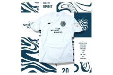 鎌倉インテル公式レプリカユニフォーム・白【S】 ｜ NIKE ナイキ スポーツ ウェア ファッション ブランド サッカー 応援 衣類 ユニホーム 鎌倉インテル ふるさと納税サッカー ふるさと納税 送料無料 神奈川 鎌倉