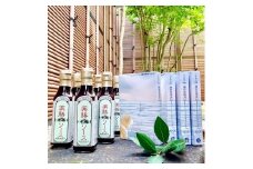 【鎌倉三留商店】薬膳ソース６本、鎌倉薬膳カレーレトルト４食