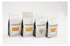 ブレンド4種セット | コーヒー 自家焙煎 ブレンドコーヒー 人気 おすすめ コーヒー豆 香り高い 高品質 ギフト プレゼント 送料無料 神奈川 鎌倉