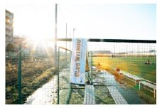 鎌倉インテル公式タオルマフラー【白】 ｜ スポーツ サッカー 衣類 タオル マフラー タオルマフラー 選べる 応援 鎌倉インテル ふるさと納税サッカー ふるさと納税 送料無料 神奈川 鎌倉