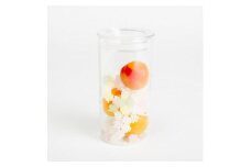 蝶矢梅キットＭサイズ（3杯分）　完熟南高×こんぺい糖 | 梅酒 梅シロップ 梅 完熟南高 キット 人気 おすすめ 蝶矢 鎌倉 神奈川 送料無料