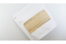 ORIGINAL BLEND（豆の状態）500g