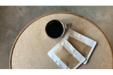 ORIGINAL BLEND DRIP BAG 30個