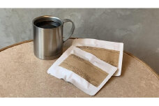 ORIGINAL BLEND DRIP BAG 15個 / ORIGINAL マグカップR セット