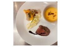 食事券 イタリアン ランチ コース ペア利用 人気 おすすめ 記念日 デート 高級感 送料無料 神奈川 鎌倉 | 食事券 イタリアン ランチ コース ペア利用 人気 おすすめ 記念日 デート 高級感 送料無料 神奈川 鎌倉