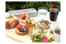 ル・ミリュウ鎌倉山　ランチ券 （ランチご招待チケット） ｜ 食事券 チケット お食事券 ペア レストラン ケーキ パイ グラタン お店 旅行 観光 トラベル ランチ 人気 おススメ プレゼント ギフト券 グルメ 送料無料 鎌倉 神奈川