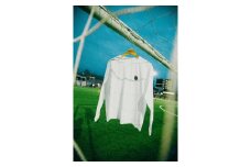 鎌倉インテルロングスリーブTシャツ【S】 ｜ スポーツ ウェア ファッション サッカー 衣類 Tシャツ シャツ シンプル 鎌倉インテル ふるさと納税サッカー ふるさと納税 送料無料 神奈川 鎌倉