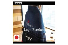 【鎌倉天幕】× NANGA KTMNA-BK スナップボタン付ブランケット | キャンプ アウトドア  ブランケット 防寒 起毛素材 人気 おすすめ キャンプグッズ ひざ掛け 多用途 軽量 送料無料 神奈川 鎌倉