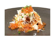 美味しいものだけ集めたコース料理チケット　1名様分