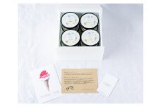 ふるさと納税限定品！人気のジェラート8個セット（90ml×各フレーバー2個） ｜ アイス 限定 ギフト スイーツ デザート ジェラート お菓子 おかし 詰め合わせ 詰合せ セット 冷凍 お取り寄せ グルメ 人気 おすすめ 食品 送料無料 プレゼント お土産 ご当地 送料無料 神奈川 鎌倉