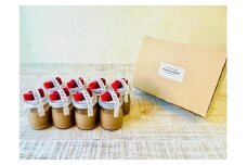至福のショコラぷりん８個セット