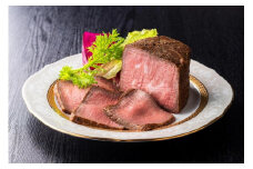 ローストビーフの店鎌倉山 和牛ローストビーフ・ハンバーグセット ｜ ローストビーフ ハンバーグ 肉 お肉 牛肉 和牛 人気 有名 おすすめ ギフト 高級 国産牛 柔らかい 肉料理 贈答 ギフト お取り寄せ 送料無料 鎌倉 神奈川