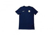 【#スタジアムを繋ぐ】みんなの鳩サブレースタジアムセット_紺_Sサイズ ｜ NIKE ナイキ スポーツ ウェア ファッション ブランド サッカー 衣類 タオル ミニタオル セット 鎌倉インテル ふるさと納税サッカー ふるさと納税 送料無料 神奈川 鎌倉