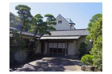かいひん荘鎌倉ペア宿泊券（一泊夕朝付）