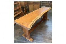 オーダーメイド家具注文券(240,000円分）