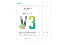 【バイオエリクサーV3】 休息サポートサプリ｜4袋・720粒｜アリウムSAC 植物由来ビタミン｜ナイトプロテイン