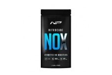 【ニトロキューブNOX】 NO系サプリ 1袋・90粒｜ブラックVキューブ オキシストーム｜ナイトプロテイン