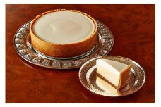 【4月発送】こだわりのチーズケーキ！（大）鎌倉の「ハウス　オブ　フレーバーズ」