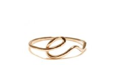 ORDER RING（initial）リング作成チケット