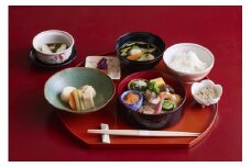 鉢の木「ペアお食事券とワンドリンク」 | 和食  ペア お食事券 人気 おすすめ 食事券 高級 記念日 グルメ 送料無料 神奈川 鎌倉