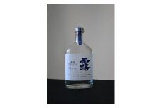 鎌倉クラフトジン「露」 200ml