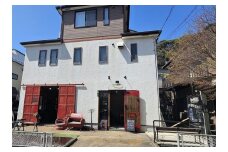 Fe★NEEDS「溶接体験ワークショップ・スタンダード」