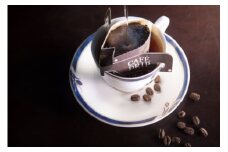 【COFFEE ROASTERS SHONAN】スペシャルティコーヒードリップバッグ（10g×18袋）