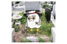 個人墓地の清掃サービス(藤沢市営大庭台墓園普通墓地のみ) 墓地 お墓 墓 清掃 掃除 安心 サービス 代行 藤沢市まちづくり協会 神奈川 湘南 藤沢