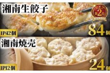 餃子 84個 焼売 24個 贅沢 セット 肉汁 大きい 旨い 小分け パック 豚肉 ぶたにく 野菜 焼き餃子 ぎょうざ gyouza ギョーザ 冷凍餃子 しゅうまい シュウマイ 生餃子 冷凍 ご飯 おかず おつまみ 簡単調理 時短 簡易包装 手作り 冷凍食品 サノフーズ 神奈川 湘南 藤沢